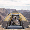 Instant Setup 2-3 Person Tent