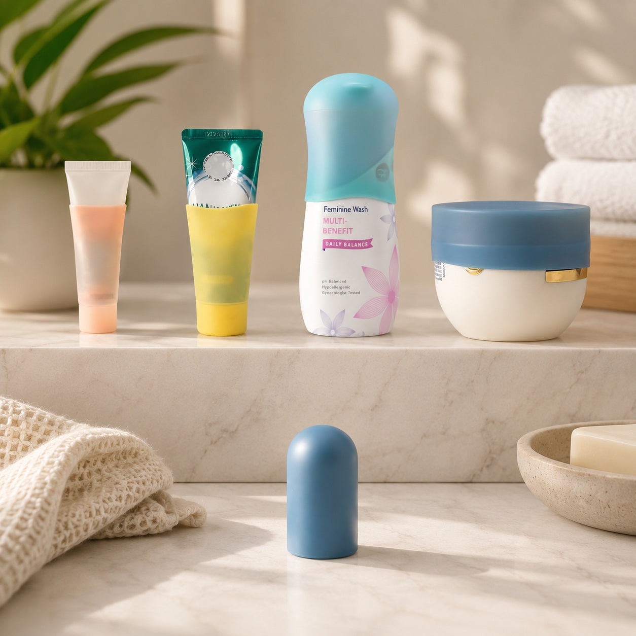 Silicone Bottle Cover Sleeves