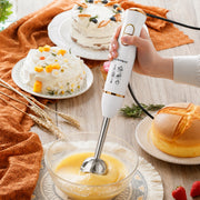 Sonymax Hand Blender