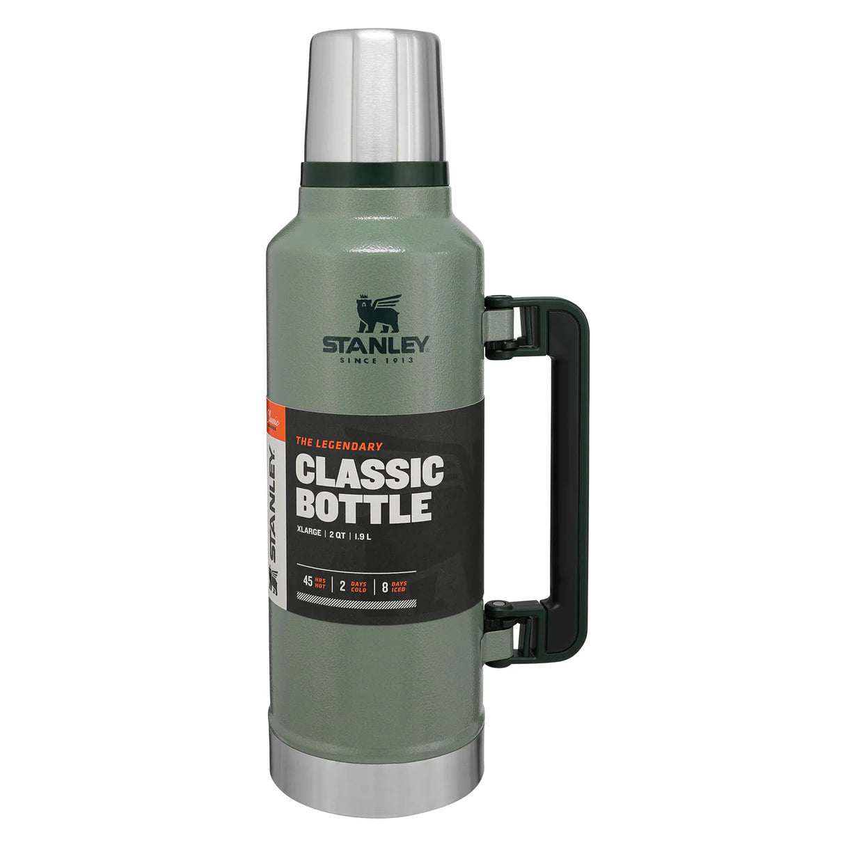 Stainley Thermal Flask