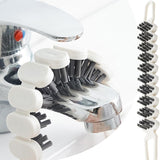 Bendable Cleaning Brush