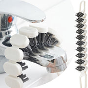 Bendable Cleaning Brush