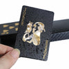 Waterproof Playing Cards - 961stores