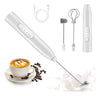 2 in 1 Mixer and Frother