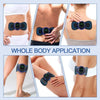 EMS Body Massager - 961stores