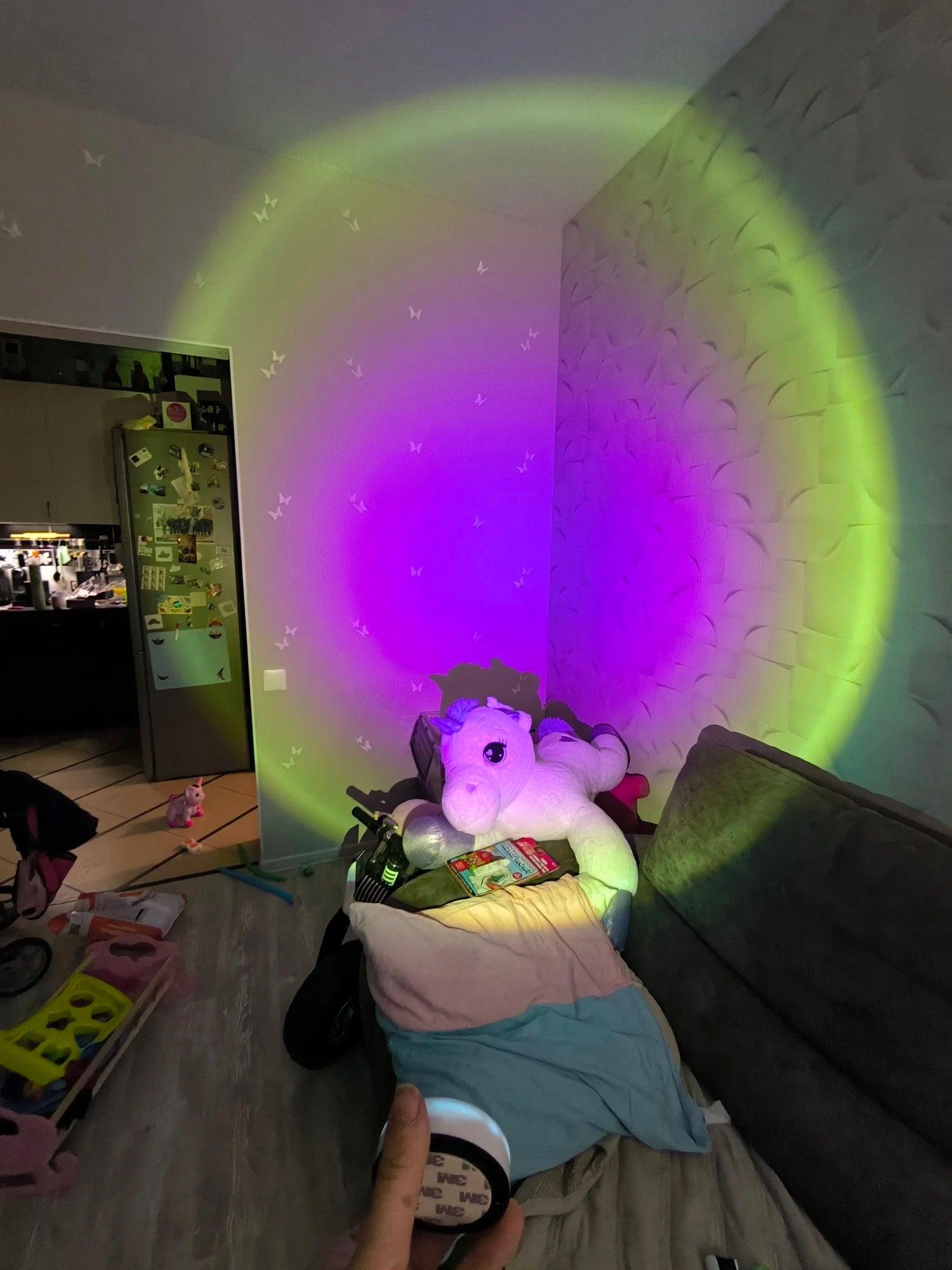 Sphere Lights™ - 961stores