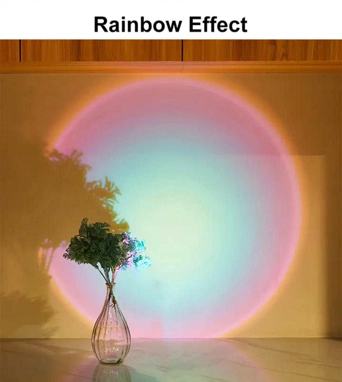 Sphere Lights™ - 961stores