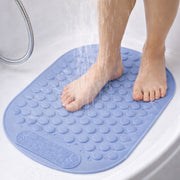 Bath Tub Shower Matt
