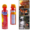 Portable Fire Extinguisher (1 Litre)