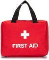 First Aid Kit