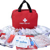 First Aid Kit