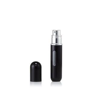 Mini Perfume Refill Bottle (5ml)