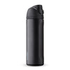 Owala Stainless Steel Bottle 710ml
