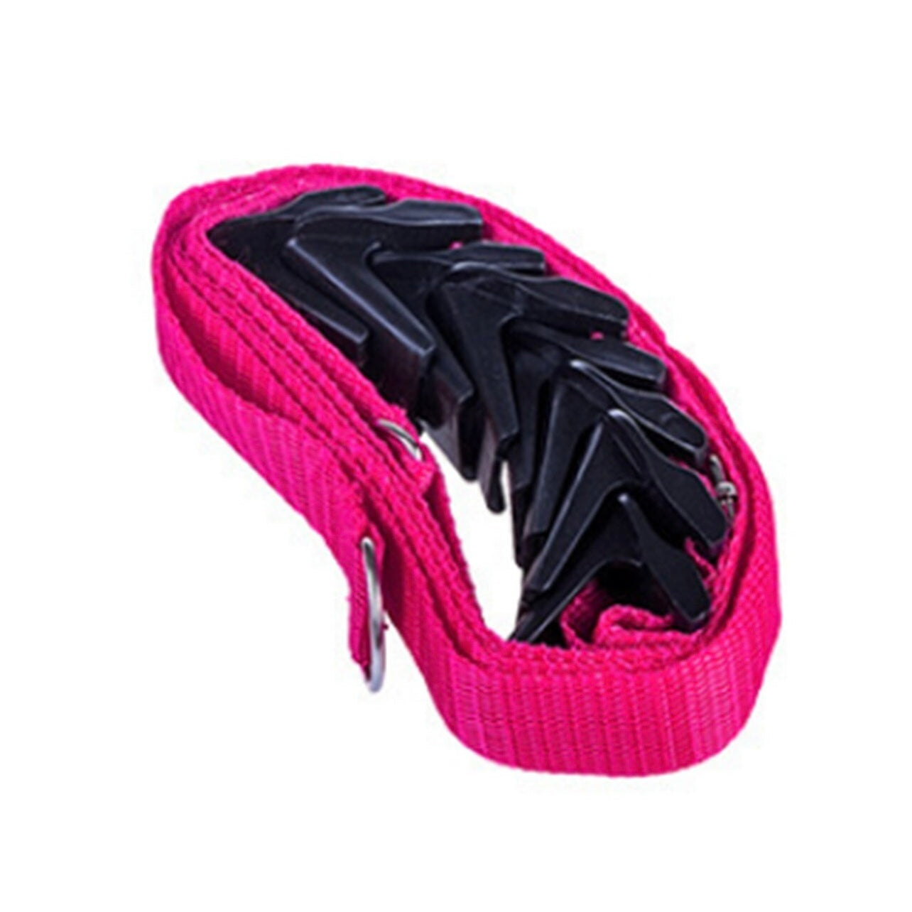 Adjustable Door Hook