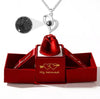 Necklace Gift Box - 961stores