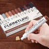 Scratch Repair Markers (Set of 12 Pens)