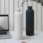 Minimalist Vacuum Bottles 500/750 ml
