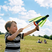 Mini Slingshot Kite