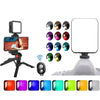 All-in-One Vlog Kit