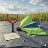 Mini Slingshot Kite