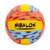 Volleyball Ball