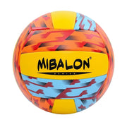 Volleyball Ball