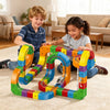 Clickrail Electric Train Set