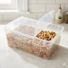 Mini Storage Box