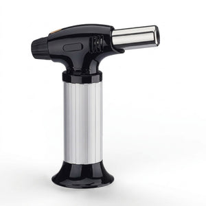 Butane Blow Torch