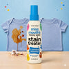 Messy Eater Stain Treater Spray