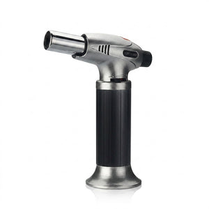 Butane Blow Torch