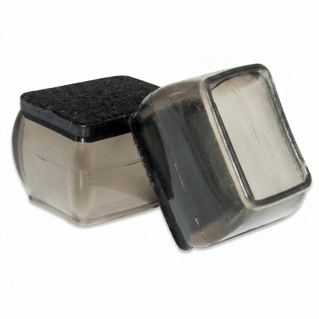 Furniture Leg Protectors