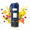 Portable Smoothie Blender