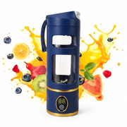 Portable Smoothie Blender