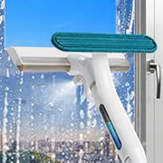 Telescopic Window Cleaner