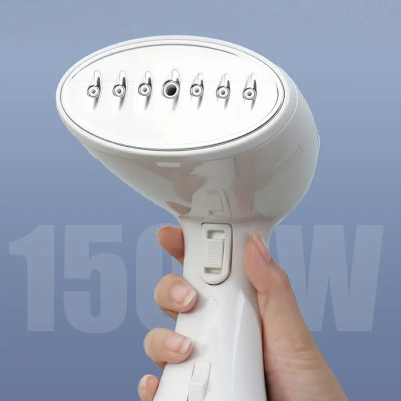 Raf Hand Hanging Ironing Machine