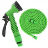 Versatile Expandable Water Hose
