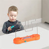 Buzz Wire Game