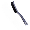 Precision Gap Cleaning Brush