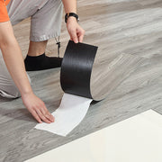 Adhesive Floor Tiles (Pack of 36)