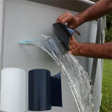 Waterproof Repair Sealing Tape