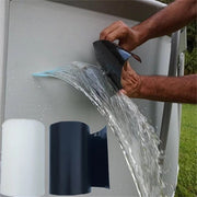 Waterproof Repair Sealing Tape
