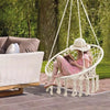 Hammock Swing Chair
