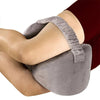 Memory Foam Leg Pillow