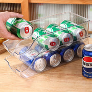 Can Storage Holders