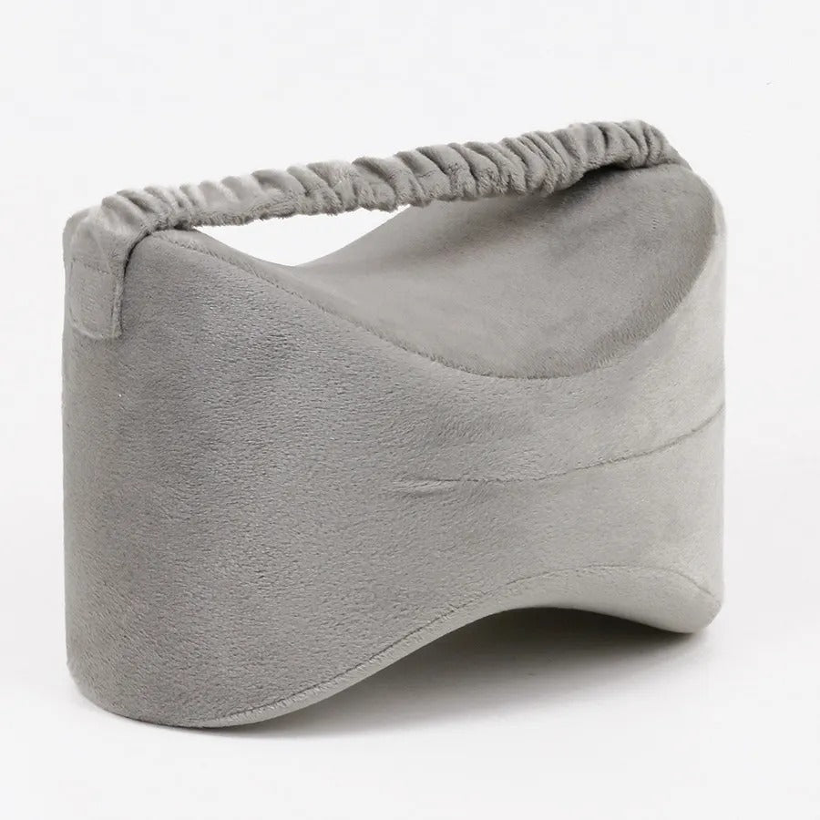 Memory Foam Leg Pillow