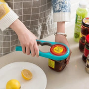 4-in-1 Jar Opener