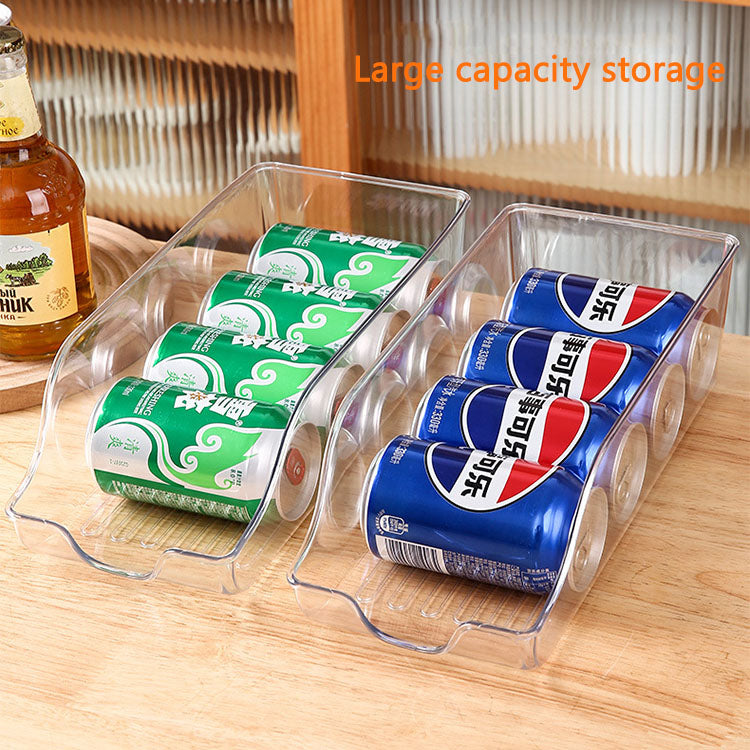 Can Storage Holders