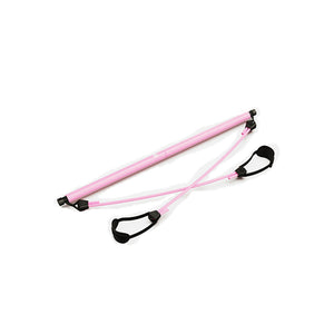 Portable Pilates Studio