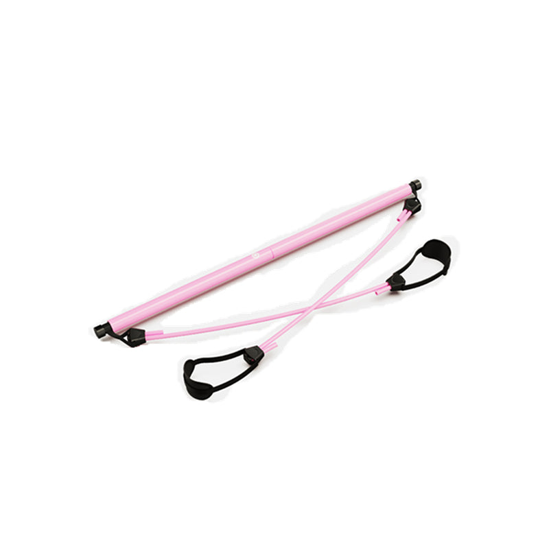 Portable Pilates Studio